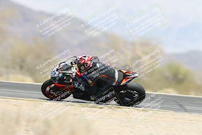 media/Apr-20-2025-CVMA (Sun) [[39090e8767]]/Race 9-Formula LW Twins Shootout/